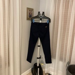 Lilly Pulitzer Worth Skinny Pants